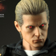 Illustration for article titled More Insanely-Detailed Resident Evil 5 Figures
